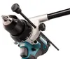 Makita DHP486Z Akku-Schlagbohrschrauber Produktbild-Vorschau 40