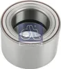DT Spare Parts 7.32501 Radlager für IVECO Daily VI Produktbild-Vorschau 1