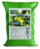 Gelbsenf Gründünger 2 kg Produktbild-Vorschau 1