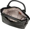 Voi Hirsch Handtasche Leder 30 cm Produktbild-Vorschau 11