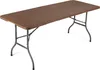 Outtec® table de fête, table de banquet, table de buffet - Voir les images du produit 9