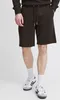 Solid SDColine Herren 2Pack Shorts Sweatshorts Kurze Hose Produktbild-Vorschau 5