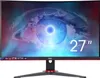 AOC G2 C27G2ZE/BK, 68,6 cm (27"), 1920 x 1080 pixelů, Full Náhled obrázku produktu 31