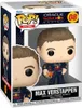 Funko POP  Racing Oracle Max Verstappen 08 Voir les images du produit 1