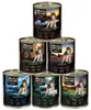 Dehner Wild Nature Hundefutter Probier-Set, Nassfutter Produktbild-Vorschau 11