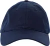Lacoste Rk0440-00 Kappe Blau  Mann Blau One Size Produktbild-Vorschau 22