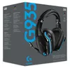 Logitech Gaming Headset G935 - Headset - 7.1-Kanal - Produktbild-Vorschau 37