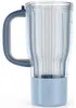 Ninja BlendBoss DB351EUBL staande blender, blauw Productafbeelding-voorbeeld 15