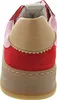 Gabor - Sneaker pink kombi, Farbe:pink, 14:5 Produktbild-Vorschau 29