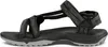 Teva Des sandales 1001474 CLBP Black/Pastel Voir les images du produit 8