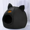 PURLOV 24288 Lit pour chien/chat 60 x 45 cm Voir les images du produit 16