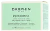 DARPHIN Predermine Crème anti-rides 50ML pour peau sèche Voir les images du produit 7