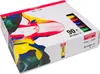 Amsterdam General Selection Set Acrylfarben 90 x 20 ml Produktbild-Vorschau 5
