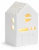 Räder Lichtstübchen Lichttraum 6x5x9,5cm Anteprima dell’immagine prodotto 4
