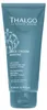 Thalgo Cold Cream Marine 24H Hydrating Body Milk 200 ml Produktbild-Vorschau 3