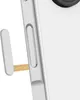 Samsung, Original Fingerabdrucksensor für Galaxy A26 Produktbild-Vorschau 3