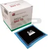 Reparatur-Patrone TIP TOPOL 512-1159 Produktbild-Vorschau 4
