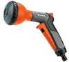 Gardena Classic Multi-Brause Produktbild-Vorschau 42