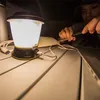 Goal Zero Lighthouse Core luce da campeggio + USB Power Hub Anteprima dell’immagine prodotto 6
