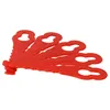 vhbw 20x Ersatz-Messer kompatibel mit Güde RT 18-201-05, RT Produktbild-Vorschau 9