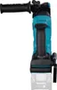 Makita  HR004GZ Akku-Kombihammer SDS-PLUS 40V Produktbild-Vorschau 27