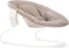 Hauck Alpha Bouncer 2 in 1 Babyschaukel & -wippe Beige Produktbild-Vorschau 14