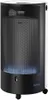Rowi Gas-Heizofen Blue Flame 4200 Premium 4200 W, ohne Produktbild-Vorschau 1