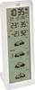 Stazione meteorologica wireless TFA WLAN TFA.me ID-06, Anteprima dell’immagine prodotto 3