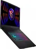 MSI Katana 17 B13VEK-1261XPL, Intel® Core™ i7, 43,9 cm Podgląd zdjęcia produktu 17