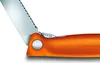 VICTORINOX 6.7836.F9B VICTORINOX Messer Swiss Classic Podgląd zdjęcia produktu 5