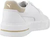 PUMA PUMA CALI COURT MATCH WNS Weiß Produktbild-Vorschau 5
