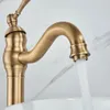 Wasserhahn Bad Waschbecken Waschtischarmatur Hoch Produktbild-Vorschau 2