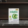 Espara Acidophilus Kapseln 60 Stueck, Produktbild-Vorschau 6