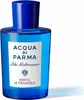 Acqua Di Parma Blu Meditittaneo Mitro di Panarea EDT 150ml Anteprima dell’immagine prodotto 6
