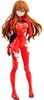 Rebuild of Evangelion Pop Up Parade PVC soška Asuka Langley Náhľad obrázku produktu 6