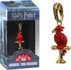 Noble Collection Harry Potter Anhänger für Lumos Produktbild-Vorschau 2