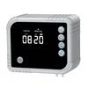 Bewässerungssystem Automatische bewässerung für Indoor, mit Produktbild-Vorschau 11