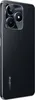 Realme C53 6gb/128gb 6.74´´ Dual Sim Schwarz One Size / EU Produktbild-Vorschau 6