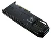 Grafikkarte PowerColor RADEON RX 9060 XT Hellhound OC 16GB Produktbild-Vorschau 5