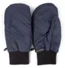 Jack Wolfskin Maryland Mitten Stormlock Handschuhe Produktbild-Vorschau 2