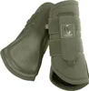 Eskadron Guêtres Softshell dusty olive Classic Sports 25 Voir les images du produit 2