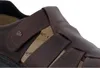 Finn Comfort Copan-S, Carapon (Glattleder), schoko, Produktbild-Vorschau 41