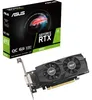ASUS GeForce RTX 3050 LP BRK 6GB - OC Edition - Voir les images du produit 3