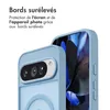 imoshion Color Guard Backcover avec MagSafe pour le Google Voir les images du produit 4