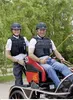 USG Sicherheitsweste Flexi Erwachsene Produktbild-Vorschau 3