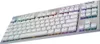 Logitech G G915 TKL, Bezprzewodowy, RF Wireless + Podgląd zdjęcia produktu 11