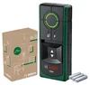 Bosch Truvo Electric Digitaldetektor (603 681 2Z0) Anteprima dell’immagine prodotto 5