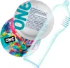 ONE Pleasure Plus Spezialkondome Produktbild-Vorschau 2