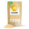 Czosnek Granulowany 1 kg Podgląd zdjęcia produktu 1