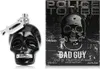 Police To Be Bad Guy, Männer, 125 ml, Spray, 1 Stück(e) Produktbild-Vorschau 2